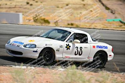 media/Mar-15-2025-Nasa (Sat) [[b78189b945]]/Race Group B/Race/